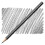 CREATIVE ART MATERIALS Grafwood 6 Τεμάχια Μεταλλική Θήκη (775.306) 3