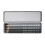 CREATIVE ART MATERIALS Grafwood 6 Τεμάχια Μεταλλική Θήκη (775.306) 2