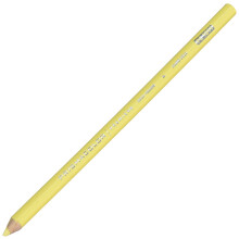 Prismacolor Premier Παχύ Πυρήνα Χρωματιστό Μολύβι, Deco Yellow
