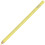 Prismacolor Premier Παχύ Πυρήνα Χρωματιστό Μολύβι, Deco Yellow 1