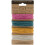 Hemptique Card #20 Hemp Cord 1