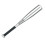 Markwort Aluminum One Hand 18-Inch Training Bat 1