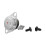 Raypak Hi Limit 135 Grad Surface Mount 006725F 1