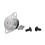 Raypak Hi Limit 135 Grad Surface Mount 006725F 2
