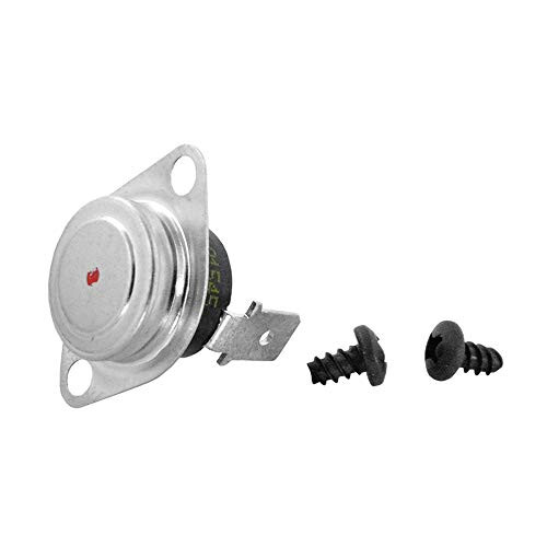 Raypak Hi Limit 135 Grad Surface Mount 006725F 1
