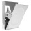 Magnetick    kovov    spona Business Source 1,5 palca (37512) 3