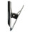 Magnetick    kovov    spona Business Source 1,5 palca (37512) 5
