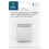 Magnetick    kovov    spona Business Source 1,5 palca (37512) 1