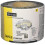 Grace Construction Products TV718306 Solin Vycor 6"" x 75', version originale 1