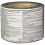 Grace Construction Products TV718306 Solin Vycor 6"" x 75', version originale 3
