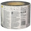 Grace Construction Products TV718306 Solin Vycor 6"" x 75', version originale 2