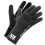 Neosport 7mm XSPAN Glove  L 1