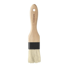 Cuisinart GreenGourmet Beechwood Basting Brush