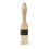 Cuisinart Cuisinart Greengourmet Beechwood Basting Brush 1