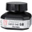 Zig sumi pen bl?k 60 ml sort 1