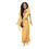 Barbie Poup   es Barbie de collection du monde Inde 2
