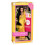 Barbie Poup   es Barbie de collection du monde Inde 4