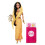 Barbie Poup   es Barbie de collection du monde Inde 1