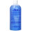 Nairobi Wrapp-It Shine Foaming Lotion 32 ounce 2