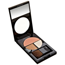 REVLON Photoready Sculpting Blush Palette 002 Peach 0,125 Unzen
