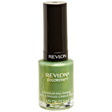 REVLON Colorstay lak na nechty Bonsai 0,4 tekutej unce