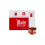 Gesso da biliardo rosso Masters - 2 dozzine 1