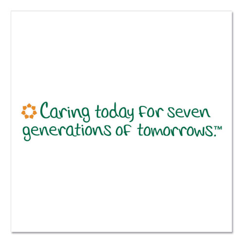 Υγρό μαλακτικό ρούχων Seventh Generation, Free & Clear, 32 Fl Oz 1