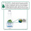 Υγρό μαλακτικό ρούχων Seventh Generation, Free & Clear, 32 Fl Oz 4