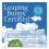 Υγρό μαλακτικό ρούχων Seventh Generation, Free & Clear, 32 Fl Oz 5