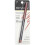 Revlon Revlon Colorstay Lipliner With Softflex  Sienna  1 Count (package may vary) 5