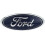 Ford FORD AA8Z-9942528-A PLAPA DE NAME 2