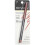 Revlon Revlon Colorstay Lipliner With Softflex  Sienna  1 Count (package may vary) 1