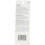 Revlon Revlon Colorstay Lipliner With Softflex  Sienna  1 Count (package may vary) 3