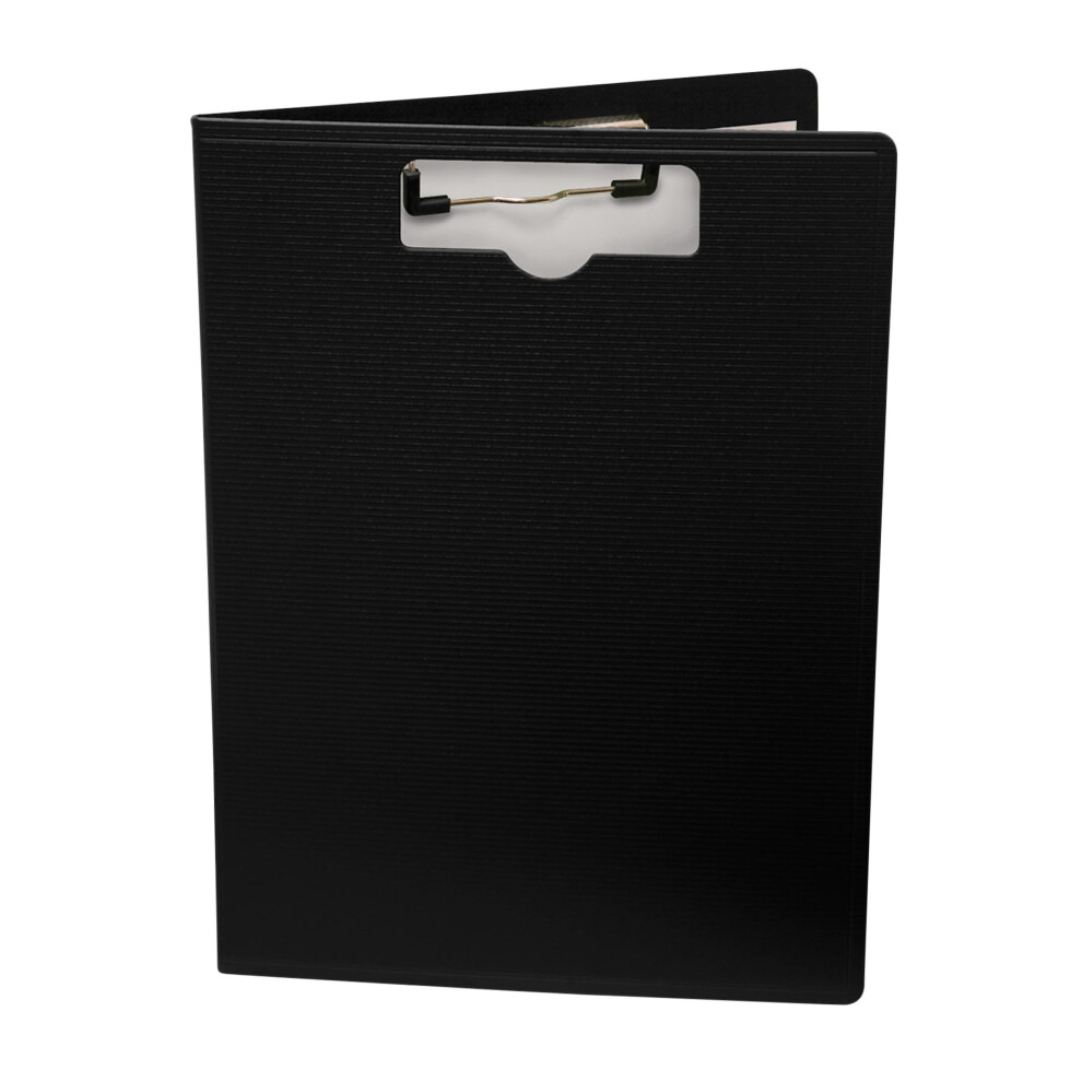 Mobile Ops Portfolio Schowek Pionowy (61634) 12 X 9 X 0,5-image