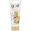 Burt's Bees Gud Vanilla Flame Φυσική Κρέμα Χεριών, 3 Ουγκιές 1