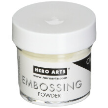 Hero Arts PW104 dombornyom pder tltsz