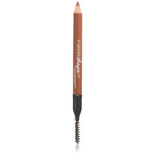 Maybelline New York Eye Studio Master Form Brow Pencil Auburn 0,02 Fluid Ounce
