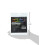Scratch at tegne | Festfavor | 1 s?t 2