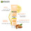Garnier Garnier Skin Naturals B.B Cream - 18G 2