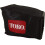 Toro Replacement Bag Only 1