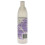 Shampooing pr   ventif unisexe Kuz Double Tips 169 onces 2