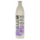 Shampooing pr   ventif unisexe Kuz Double Tips 169 onces 1