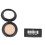 MAC Mac Eye Shadow Ricepaper Boxed 1 Count 2