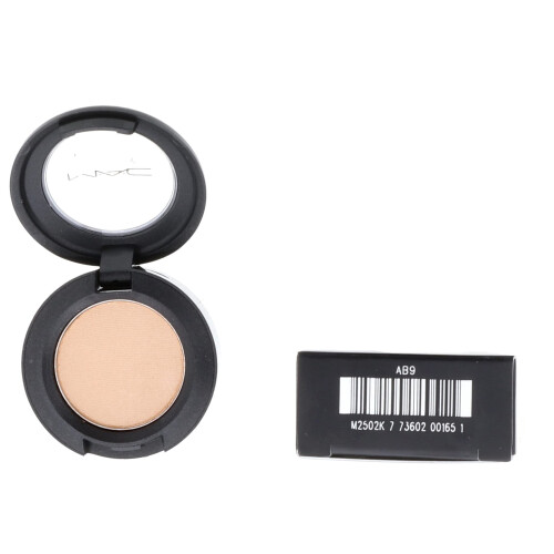 MAC Mac Eye Shadow Ricepaper Boxed 1 Count 1