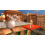 Refurbished Madagascar 3: The Video Game - Xbox 360 3