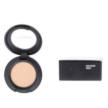 MAC Eye Shadow Ricepaper Boxed 1 Count