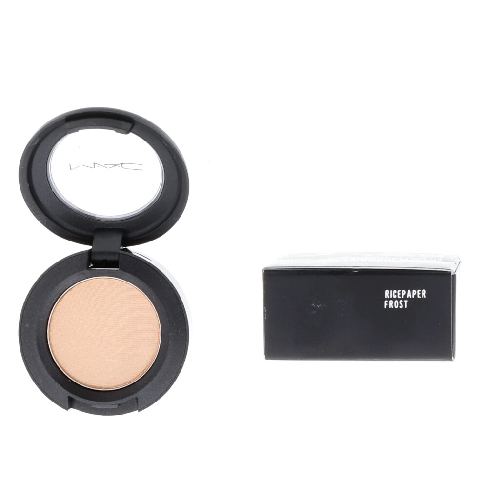MAC, Eye Shadow Ricepaper Boxed, 1 Count-image-OPC-PFYR9F9-NEW
