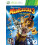 Refurbished Madagascar 3: The Video Game - Xbox 360 1