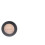 MAC Mac Eye Shadow Ricepaper Boxed 1 Count 3