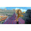 Refurbished Madagascar 3: The Video Game - Xbox 360 2